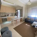 Appartamento Casa Encantada - Benfica Lisbona