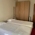 Casa Encantada - Benfica Appartamento