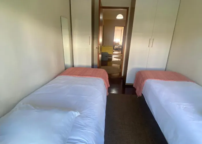 Casa Encantada - Benfica