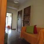 Casa Encantada - Benfica