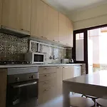 Casa Encantada - Benfica 아파트