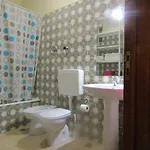 Casa Encantada - Benfica 아파트 *