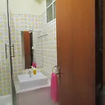아파트 Casa Encantada - Benfica *