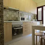 Casa Encantada - Benfica 리스본