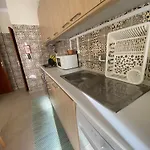 Casa Encantada - Benfica 아파트 *