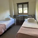 Casa Encantada - Benfica 리스본