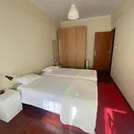 Casa Encantada - Benfica