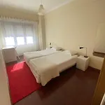 Casa Encantada - Benfica *