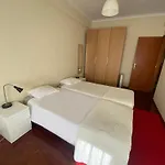 Casa Encantada - Benfica 아파트
