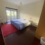 아파트 Casa Encantada - Benfica *