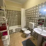 Casa Encantada - Benfica 아파트