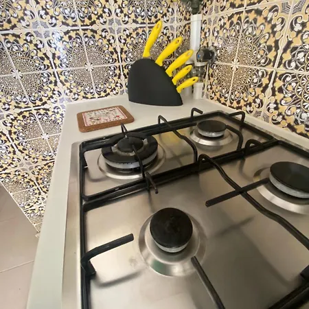 Апартаменти Casa Encantada - Benfica